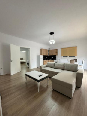 KMK Apartments